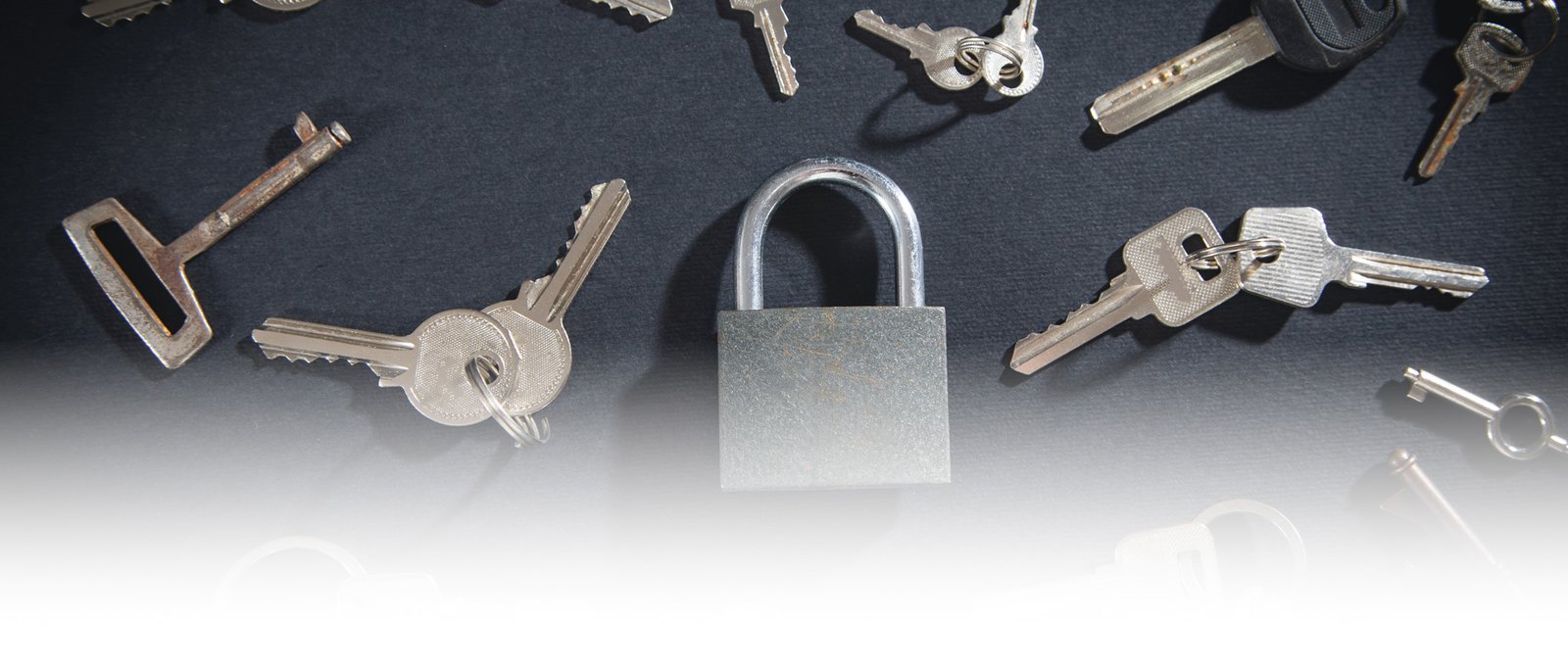 Chaveiros e atendimento especializado próximo de você